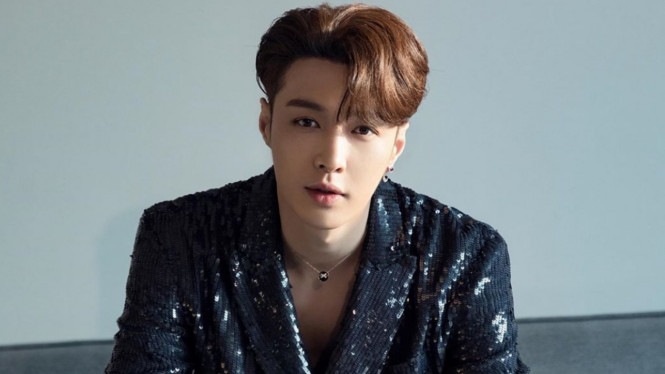 @layzhang/Instagram