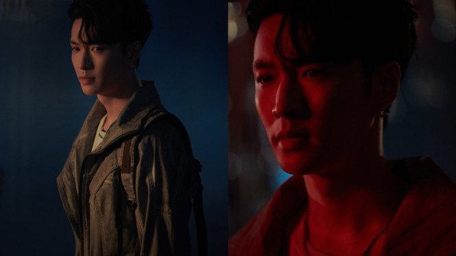 Chromosome Entertainment Group