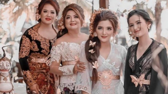 instagram/herryaniluhgede