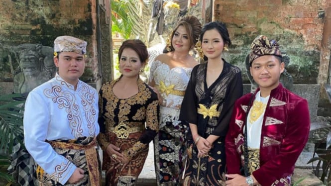 instagram/herryaniluhgede