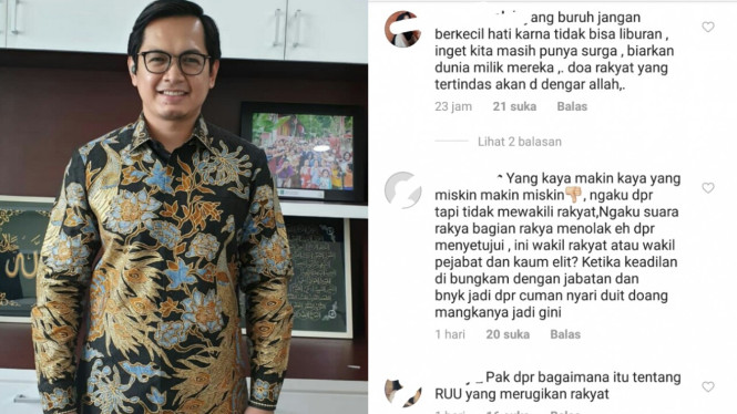 Instagram/@tommykurniawann