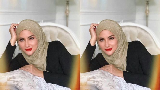 Instagram/@natalie_sarahs