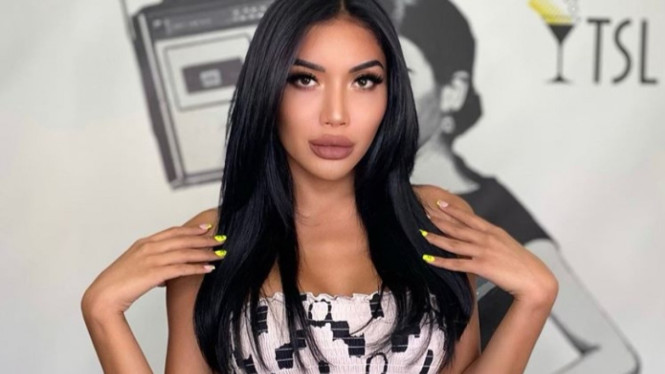 Instagram/millencyrus