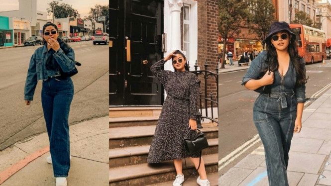 Instagram/@pinkahaprani