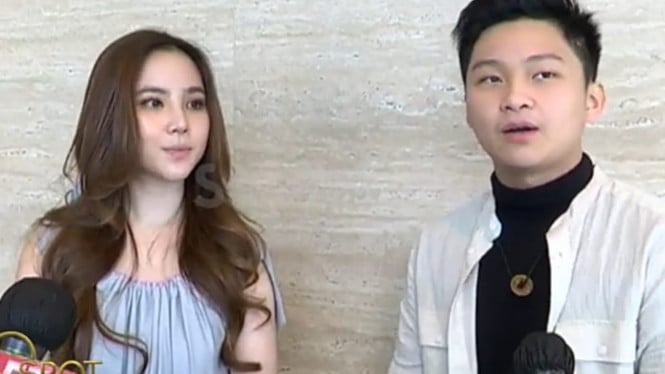 youtube/starpro indonesia