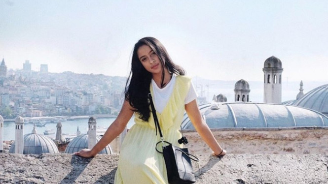 Instagram/kaneishiayusuf05