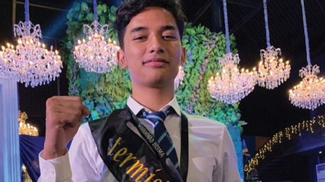 Instagram/hmfarhanbdg