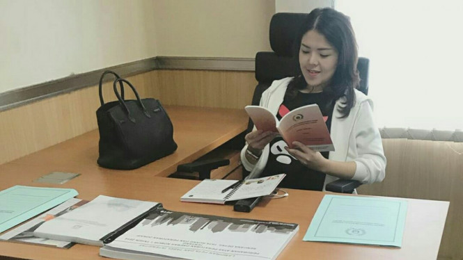 Instagram/@tinatoon101