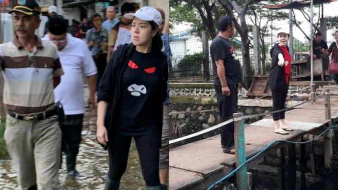 Instagram/@tinatoon101