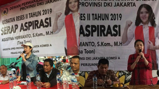 Instagram/@tinatoon5