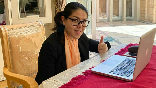 Instagram/@tinatoon5