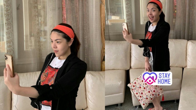 Instagram/@tinatoon101