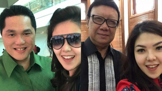 Instagram/@tinatoon101