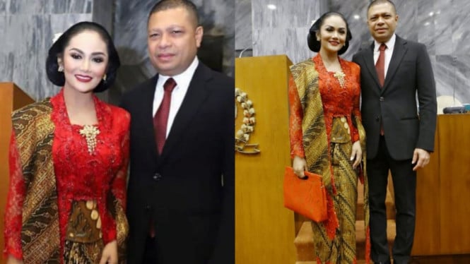 instagram/krisdayantilemos