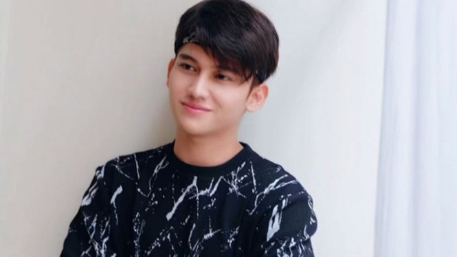 Instagram/ffelixshah