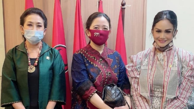 instagram/krisdayantilemos