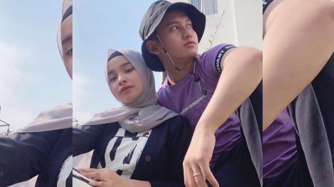 Instagram/ffelixshah