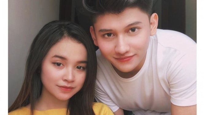 Instagram/ffelixshah