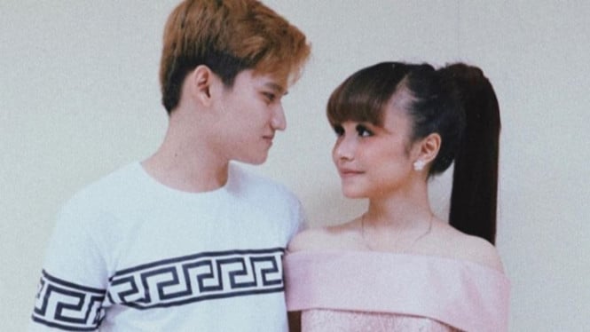 Instagram/tasya_ratu_gopo