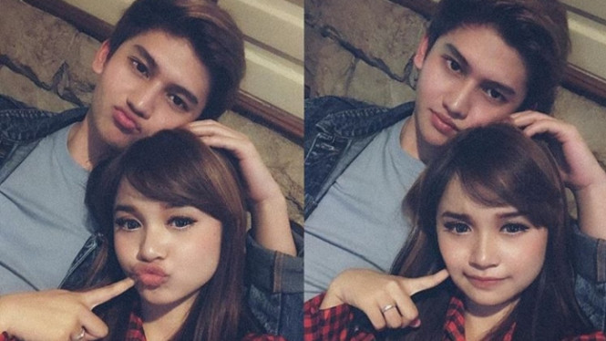 Instagram/tasya_ratu_gopo