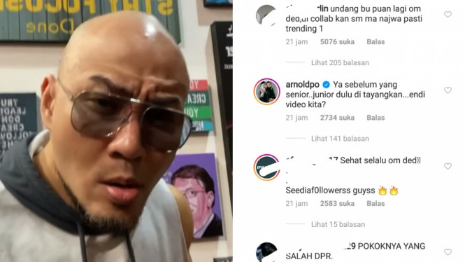 Instagram/@mastercorbuzier