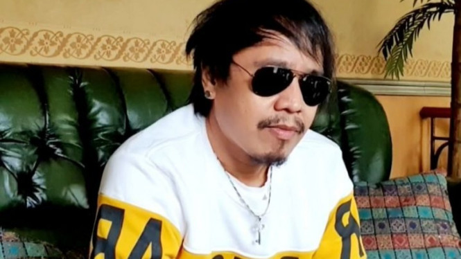 Instagram/iankaselaradja