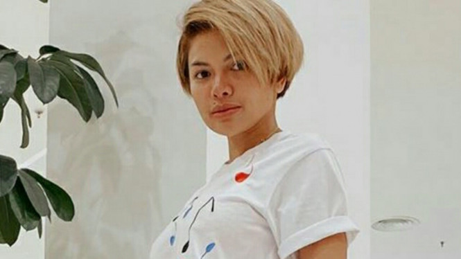 Instagram/@nikitamirzanimawardi_17