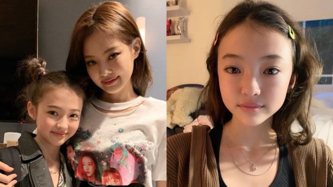 @ellagross/Instagram