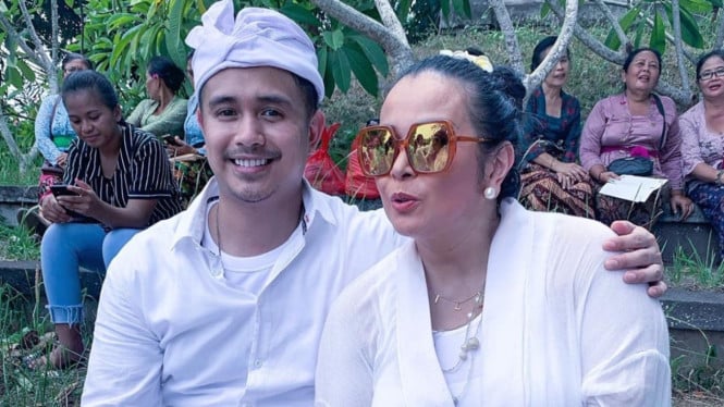 Instagram/@ajunperwira