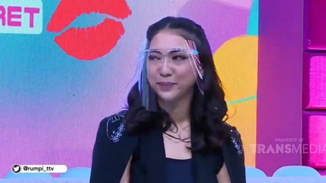 youtube/trans tv official