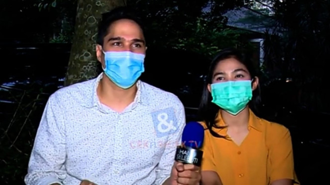 youtube/ cek n ricek tv