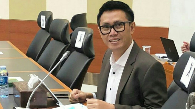 Instagram/@ekopatriosuper