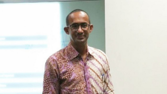 instagram/jenteralawschool