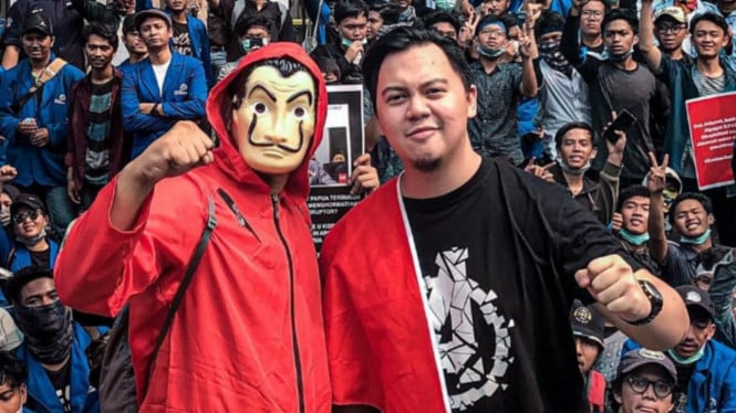 instagram/chandraliow