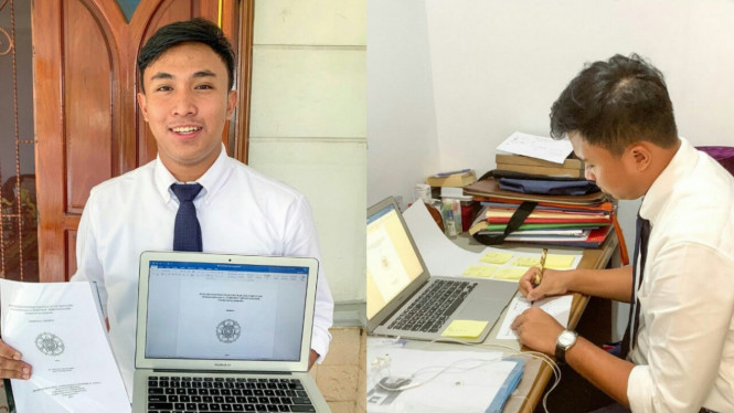 Instagram/@fathuurr_