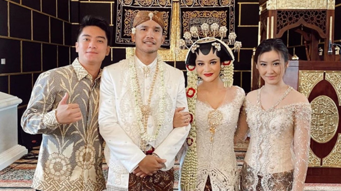 Instagram/@boywilliam17