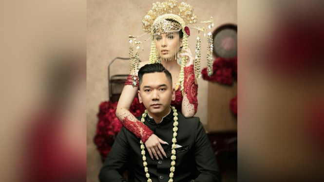 Instagram/@sallyadelia