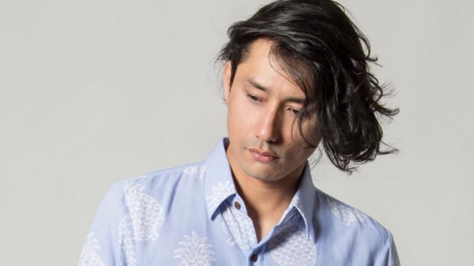 Instagram/@revaldo.f.s.p