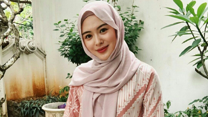 Instagram/@xolovelyayana