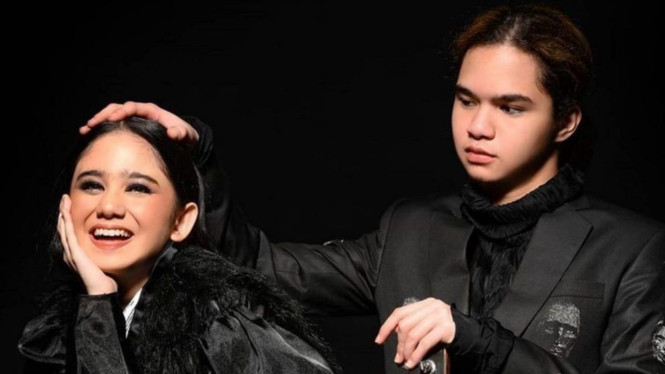 instagram/tissabiani