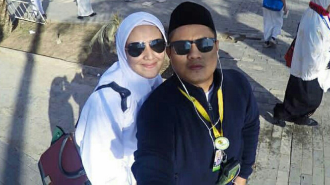 Instagram/@selenalesandra