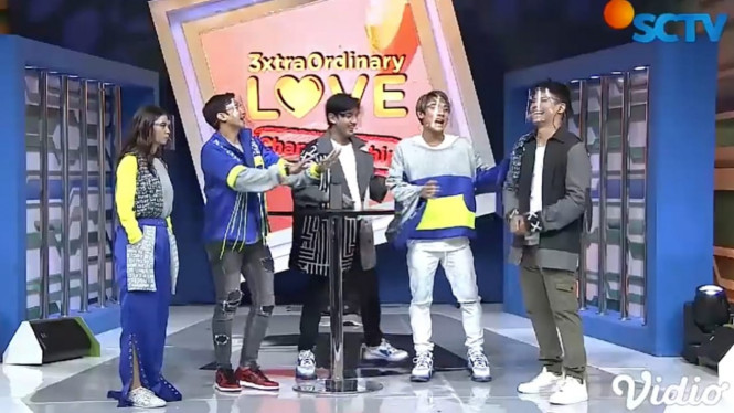 youtube/surya citra televisi