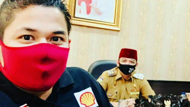 Instagram/@h.helmisaid