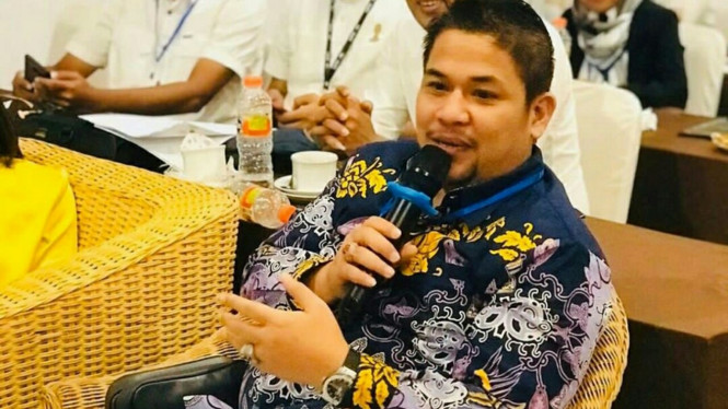 Instagram/@h.helmisaid