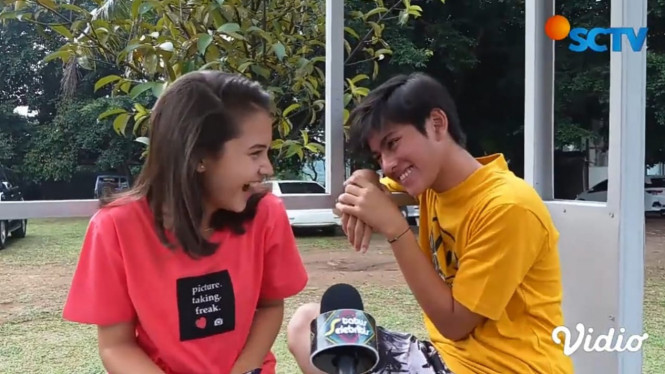 youtube/surya citra televisi