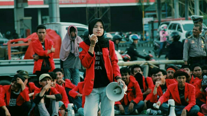 Instagram/@nabilasyadza.ss