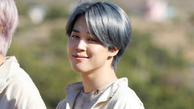 Bighit Entertainment