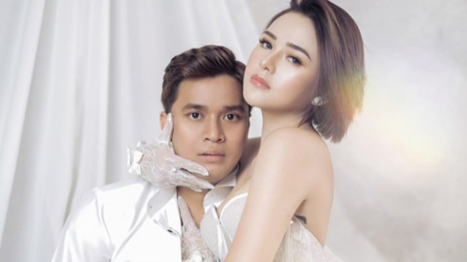 Instagram/fdphotography90