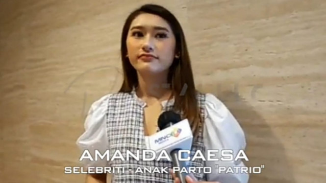 youtube/starpro indonesia