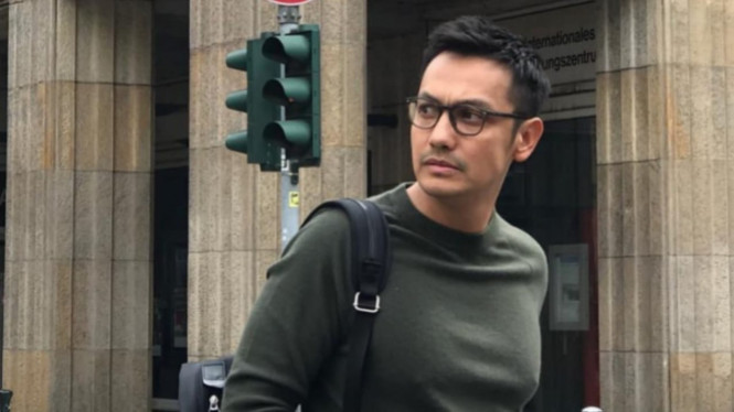 instagram/gunawan_sudrajat_real